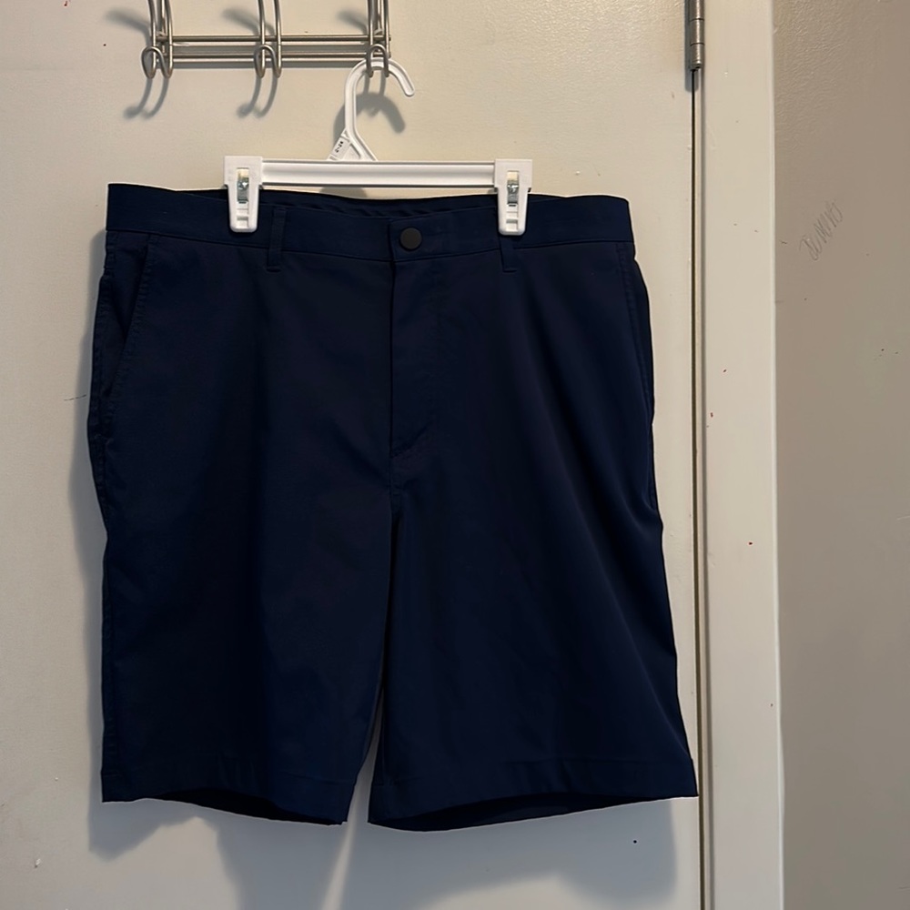Men’s shorts